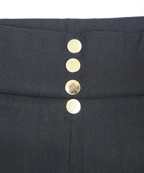 ���M���X�p���c �X�L�j�[�p���c �ʔ� �׌��� ���M���X �p���c �ɍ� �X�L�j�[ ���f�B�[�X �� �u���b�N �X�g���b�` �E�G�X�g�S�� �S�[���h�{�^�� �V���v�� ���n �J�W���A�� �I�t�B�X pt-034-_5