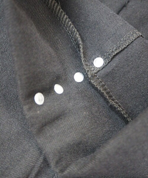 ���M���X�p���c �X�L�j�[�p���c �ʔ� �׌��� ���M���X �p���c �ɍ� �X�L�j�[ ���f�B�[�X �� �u���b�N �X�g���b�` �E�G�X�g�S�� �S�[���h�{�^�� �V���v�� ���n �J�W���A�� �I�t�B�X pt-034-_6