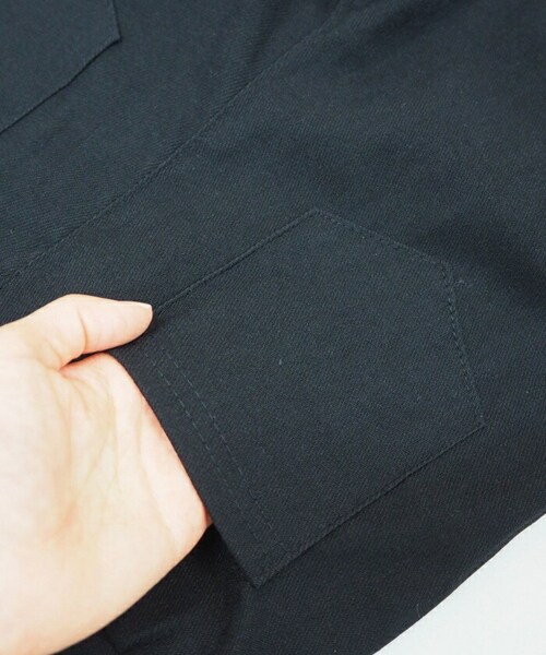 ���M���X�p���c �X�L�j�[�p���c �ʔ� �׌��� ���M���X �p���c �ɍ� �X�L�j�[ ���f�B�[�X �� �u���b�N �X�g���b�` �E�G�X�g�S�� �S�[���h�{�^�� �V���v�� ���n �J�W���A�� �I�t�B�X pt-034-_7