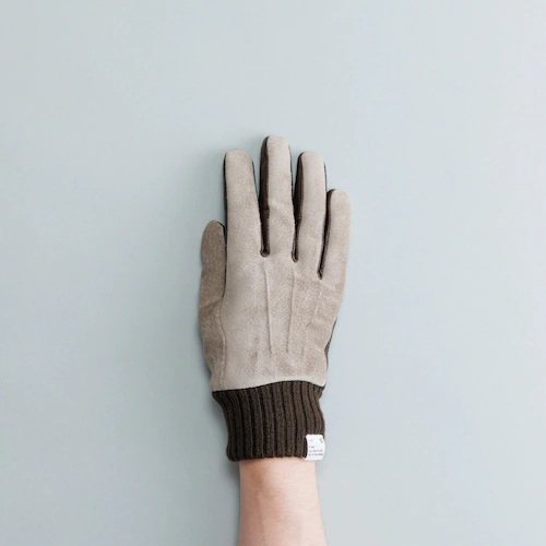 �N���_ ��� �����Y �ʔ� �O���[�u ��Ԃ��� �s�b�O�X�G�[�h �����R���r �J�t�X�O���[�u ���U�[ �v �h�� �ʋ� �ʊw �j���p �a�m�p �M�t�g �v���[���g KURODA OB05260M8 �t�@�b�V_1