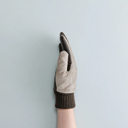 �N���_ ��� �����Y �ʔ� �O���[�u ��Ԃ��� �s�b�O�X�G�[�h �����R���r �J�t�X�O���[�u ���U�[ �v �h�� �ʋ� �ʊw �j���p �a�m�p �M�t�g �v���[���g KURODA OB05260M8 �t�@�b�V_2