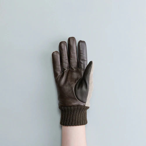 �N���_ ��� �����Y �ʔ� �O���[�u ��Ԃ��� �s�b�O�X�G�[�h �����R���r �J�t�X�O���[�u ���U�[ �v �h�� �ʋ� �ʊw �j���p �a�m�p �M�t�g �v���[���g KURODA OB05260M8 �t�@�b�V_3