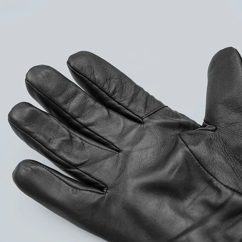 �N���_ ��� �����Y �ʔ� �O���[�u ��Ԃ��� �s�b�O�X�G�[�h �����R���r �J�t�X�O���[�u ���U�[ �v �h�� �ʋ� �ʊw �j���p �a�m�p �M�t�g �v���[���g KURODA OB05260M8 �t�@�b�V_5