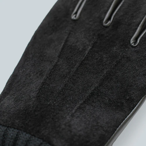 �N���_ ��� �����Y �ʔ� �O���[�u ��Ԃ��� �s�b�O�X�G�[�h �����R���r �J�t�X�O���[�u ���U�[ �v �h�� �ʋ� �ʊw �j���p �a�m�p �M�t�g �v���[���g KURODA OB05260M8 �t�@�b�V_6