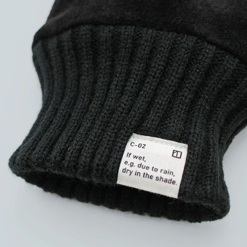 �N���_ ��� �����Y �ʔ� �O���[�u ��Ԃ��� �s�b�O�X�G�[�h �����R���r �J�t�X�O���[�u ���U�[ �v �h�� �ʋ� �ʊw �j���p �a�m�p �M�t�g �v���[���g KURODA OB05260M8 �t�@�b�V_7