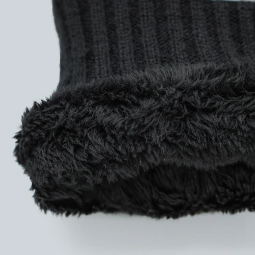 �N���_ ��� �����Y �ʔ� �O���[�u ��Ԃ��� �s�b�O�X�G�[�h �����R���r �J�t�X�O���[�u ���U�[ �v �h�� �ʋ� �ʊw �j���p �a�m�p �M�t�g �v���[���g KURODA OB05260M8 �t�@�b�V_8