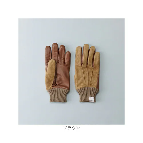 �N���_ ��� �����Y �ʔ� �O���[�u ��Ԃ��� �s�b�O�X�G�[�h �����R���r �J�t�X�O���[�u ���U�[ �v �h�� �ʋ� �ʊw �j���p �a�m�p �M�t�g �v���[���g KURODA OB05260M8 �t�@�b�V_10