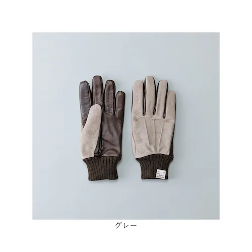 �N���_ ��� �����Y �ʔ� �O���[�u ��Ԃ��� �s�b�O�X�G�[�h �����R���r �J�t�X�O���[�u ���U�[ �v �h�� �ʋ� �ʊw �j���p �a�m�p �M�t�g �v���[���g KURODA OB05260M8 �t�@�b�V_11