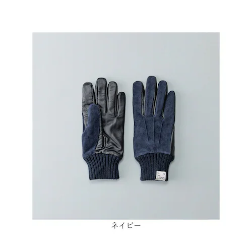 �N���_ ��� �����Y �ʔ� �O���[�u ��Ԃ��� �s�b�O�X�G�[�h �����R���r �J�t�X�O���[�u ���U�[ �v �h�� �ʋ� �ʊw �j���p �a�m�p �M�t�g �v���[���g KURODA OB05260M8 �t�@�b�V_12