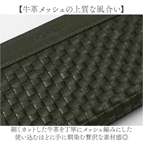 toleur ���z �g�[�� 12023 �ʔ� �����z �Ȃ������� ���T�C�t �����O�E�H���b�g ���f�B�[�X �{�v ���U�[ ���v �J�E���U�[ ���E���h�t�@�X�i�[ ���K���ꂠ�� ��e�� ���� ��l �������_2