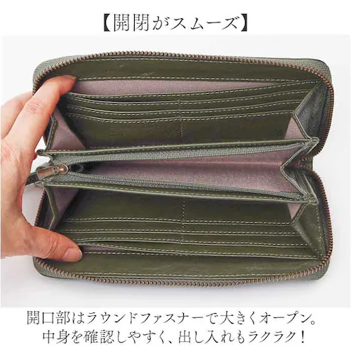 toleur ���z �g�[�� 12023 �ʔ� �����z �Ȃ������� ���T�C�t �����O�E�H���b�g ���f�B�[�X �{�v ���U�[ ���v �J�E���U�[ ���E���h�t�@�X�i�[ ���K���ꂠ�� ��e�� ���� ��l �������_3