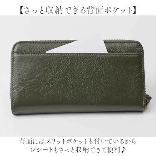 toleur ���z �g�[�� 12023 �ʔ� �����z �Ȃ������� ���T�C�t �����O�E�H���b�g ���f�B�[�X �{�v ���U�[ ���v �J�E���U�[ ���E���h�t�@�X�i�[ ���K���ꂠ�� ��e�� ���� ��l �������_5