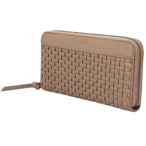 toleur ���z �g�[�� 12023 �ʔ� �����z �Ȃ������� ���T�C�t �����O�E�H���b�g ���f�B�[�X �{�v ���U�[ ���v �J�E���U�[ ���E���h�t�@�X�i�[ ���K���ꂠ�� ��e�� ���� ��l �������_7