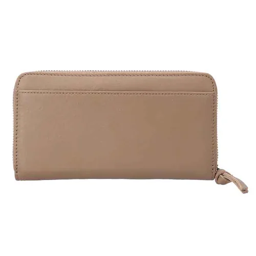 toleur ���z �g�[�� 12023 �ʔ� �����z �Ȃ������� ���T�C�t �����O�E�H���b�g ���f�B�[�X �{�v ���U�[ ���v �J�E���U�[ ���E���h�t�@�X�i�[ ���K���ꂠ�� ��e�� ���� ��l �������_9