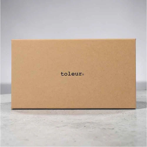 toleur ���z �g�[�� 12023 �ʔ� �����z �Ȃ������� ���T�C�t �����O�E�H���b�g ���f�B�[�X �{�v ���U�[ ���v �J�E���U�[ ���E���h�t�@�X�i�[ ���K���ꂠ�� ��e�� ���� ��l �������_10