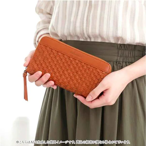 toleur ���z �g�[�� 12023 �ʔ� �����z �Ȃ������� ���T�C�t �����O�E�H���b�g ���f�B�[�X �{�v ���U�[ ���v �J�E���U�[ ���E���h�t�@�X�i�[ ���K���ꂠ�� ��e�� ���� ��l �������_12