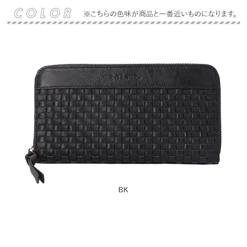 toleur ���z �g�[�� 12023 �ʔ� �����z �Ȃ������� ���T�C�t �����O�E�H���b�g ���f�B�[�X �{�v ���U�[ ���v �J�E���U�[ ���E���h�t�@�X�i�[ ���K���ꂠ�� ��e�� ���� ��l �������_13