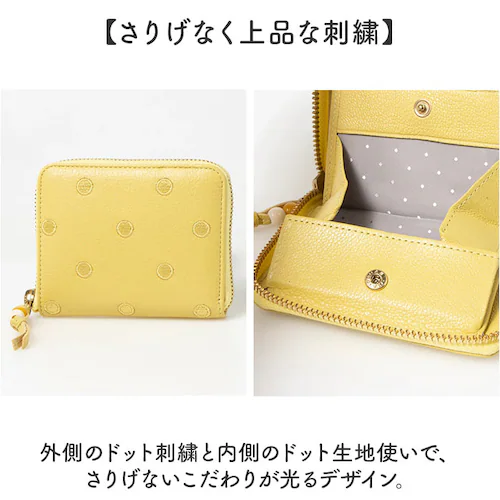 perche �y���P ���z 08-06-03900 �ʔ� �h�b�g�h�J���E���h�p�[���t�B�b�g�E�H���b�g ��܂���z ��� ���K����L �{�v �~�j���z �܍��z ���f�B�[�X �܂���z ���E���h�t�@�X�i�[ _4