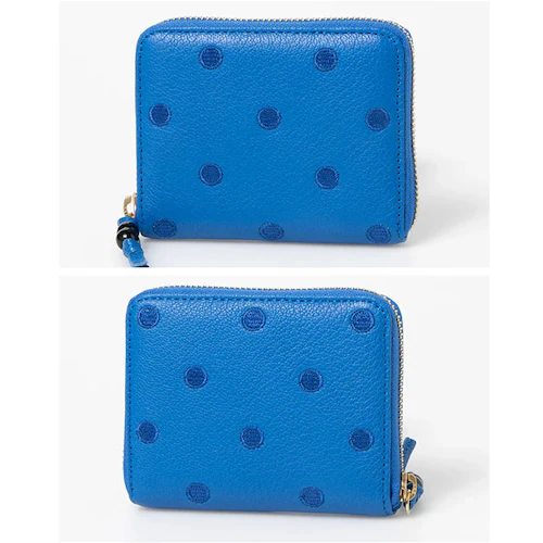 perche �y���P ���z 08-06-03900 �ʔ� �h�b�g�h�J���E���h�p�[���t�B�b�g�E�H���b�g ��܂���z ��� ���K����L �{�v �~�j���z �܍��z ���f�B�[�X �܂���z ���E���h�t�@�X�i�[ _7