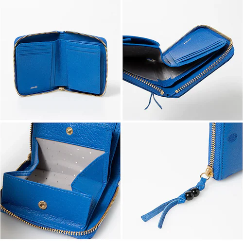 perche �y���P ���z 08-06-03900 �ʔ� �h�b�g�h�J���E���h�p�[���t�B�b�g�E�H���b�g ��܂���z ��� ���K����L �{�v �~�j���z �܍��z ���f�B�[�X �܂���z ���E���h�t�@�X�i�[ _8