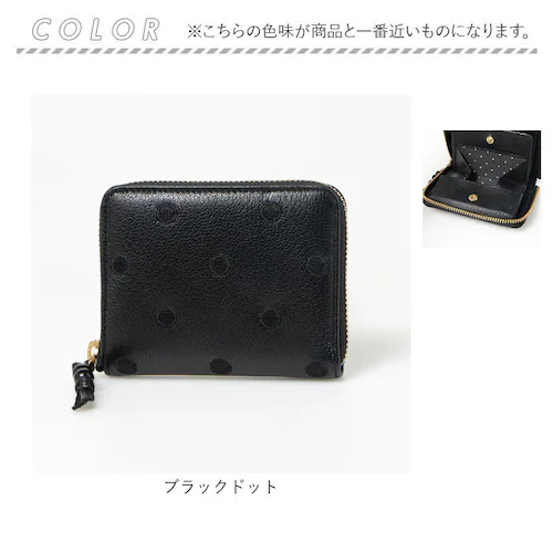 perche �y���P ���z 08-06-03900 �ʔ� �h�b�g�h�J���E���h�p�[���t�B�b�g�E�H���b�g ��܂���z ��� ���K����L �{�v �~�j���z �܍��z ���f�B�[�X �܂���z ���E���h�t�@�X�i�[ _9