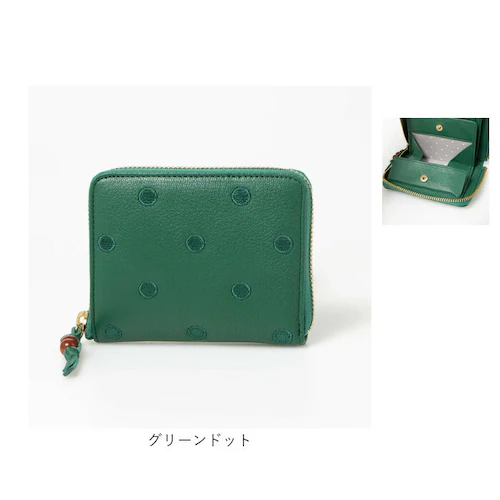 perche �y���P ���z 08-06-03900 �ʔ� �h�b�g�h�J���E���h�p�[���t�B�b�g�E�H���b�g ��܂���z ��� ���K����L �{�v �~�j���z �܍��z ���f�B�[�X �܂���z ���E���h�t�@�X�i�[ _11