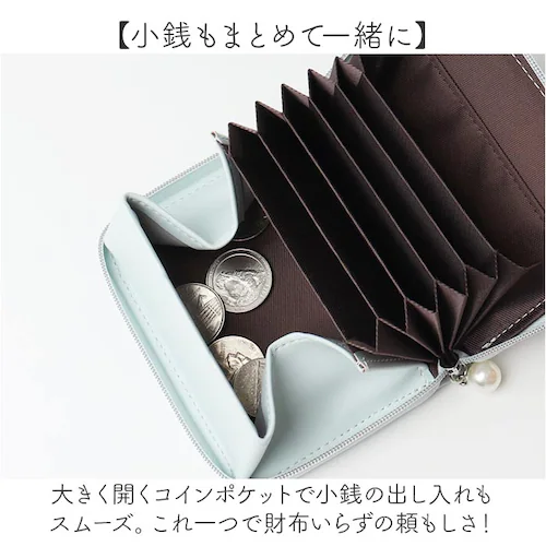 �m�t�F�X �W���o���J�[�h�P�[�X �ʔ� nofes NSH1454 �J�[�h�P�[�X ���K���� ���z �J�[�h���� �~�j���z ���ꂢ�� ������� ���f�B�[�X ��l ���� ���C���C���� �r�W�l�X ���q �I�t�B_4