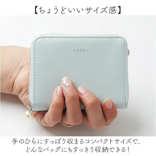 �m�t�F�X �W���o���J�[�h�P�[�X �ʔ� nofes NSH1454 �J�[�h�P�[�X ���K���� ���z �J�[�h���� �~�j���z ���ꂢ�� ������� ���f�B�[�X ��l ���� ���C���C���� �r�W�l�X ���q �I�t�B_6