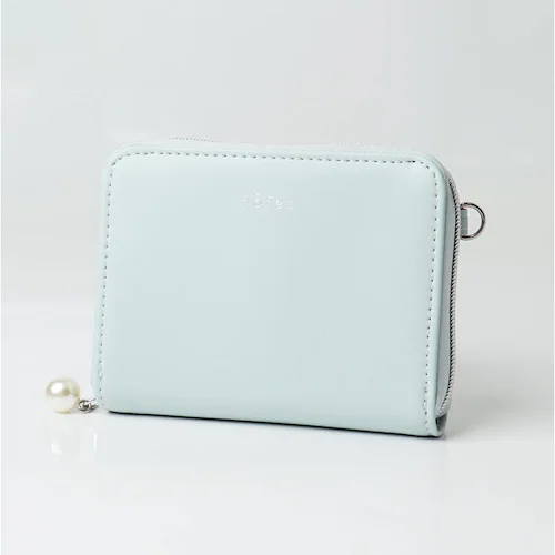 �m�t�F�X �W���o���J�[�h�P�[�X �ʔ� nofes NSH1454 �J�[�h�P�[�X ���K���� ���z �J�[�h���� �~�j���z ���ꂢ�� ������� ���f�B�[�X ��l ���� ���C���C���� �r�W�l�X ���q �I�t�B_8