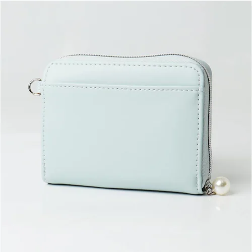 �m�t�F�X �W���o���J�[�h�P�[�X �ʔ� nofes NSH1454 �J�[�h�P�[�X ���K���� ���z �J�[�h���� �~�j���z ���ꂢ�� ������� ���f�B�[�X ��l ���� ���C���C���� �r�W�l�X ���q �I�t�B_9