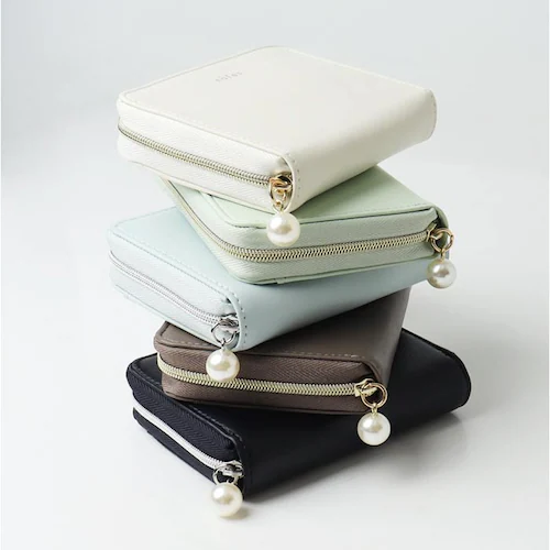 �m�t�F�X �W���o���J�[�h�P�[�X �ʔ� nofes NSH1454 �J�[�h�P�[�X ���K���� ���z �J�[�h���� �~�j���z ���ꂢ�� ������� ���f�B�[�X ��l ���� ���C���C���� �r�W�l�X ���q �I�t�B_10