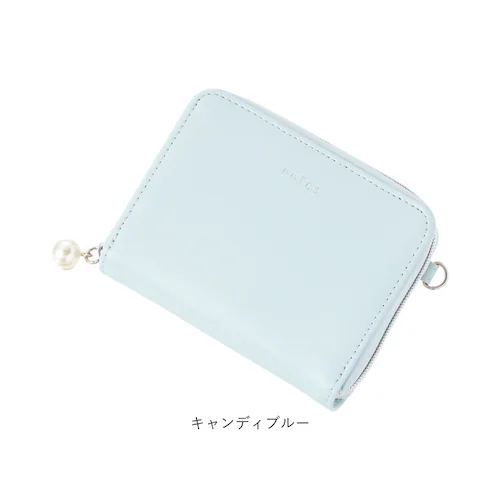 �m�t�F�X �W���o���J�[�h�P�[�X �ʔ� nofes NSH1454 �J�[�h�P�[�X ���K���� ���z �J�[�h���� �~�j���z ���ꂢ�� ������� ���f�B�[�X ��l ���� ���C���C���� �r�W�l�X ���q �I�t�B_13