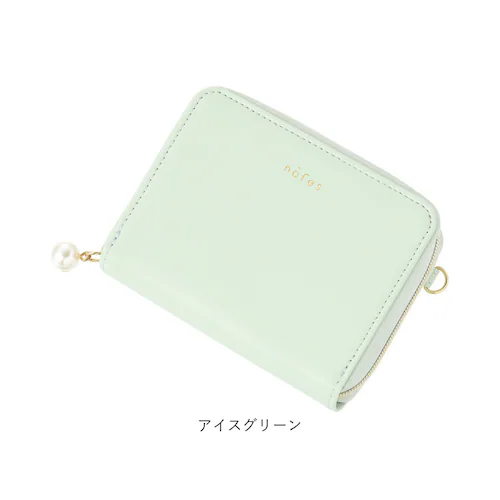 �m�t�F�X �W���o���J�[�h�P�[�X �ʔ� nofes NSH1454 �J�[�h�P�[�X ���K���� ���z �J�[�h���� �~�j���z ���ꂢ�� ������� ���f�B�[�X ��l ���� ���C���C���� �r�W�l�X ���q �I�t�B_14