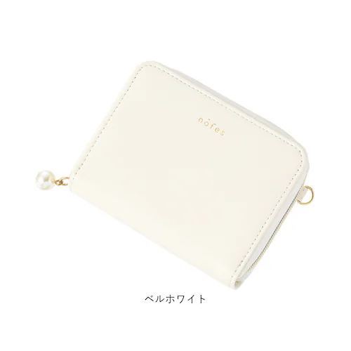 �m�t�F�X �W���o���J�[�h�P�[�X �ʔ� nofes NSH1454 �J�[�h�P�[�X ���K���� ���z �J�[�h���� �~�j���z ���ꂢ�� ������� ���f�B�[�X ��l ���� ���C���C���� �r�W�l�X ���q �I�t�B_15