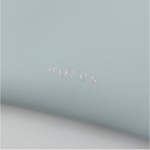 ノフェス リール付きキー&パスポーチ 通販 nofes NSK1449 パスケース リール付きパスケース 定期入れ ストラップ付 パスポーチ キーケース おしゃれ レディース 大人 可愛い レイメイ藤_10