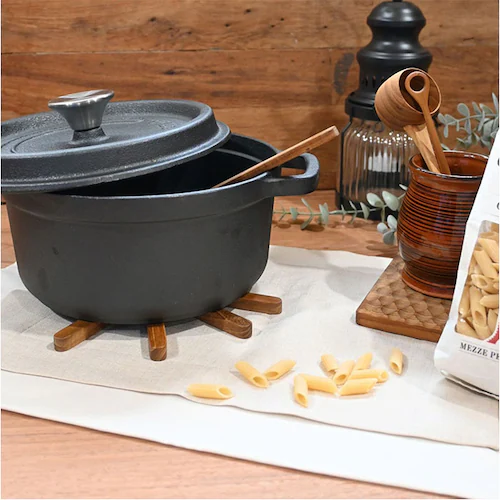 �g���x�b�g ��~�� �ؐ� �ʔ� �炵�� �Ȃׂ��� �|�b�g�}�b�g trivet �Ȃו~�� �`�[�N�� �E�b�h �� �R���p�N�g �܂肽���� �܂��� ���[ �����^�� �i�`������ �M�t�g ���蕨 �V���v�� ��_11