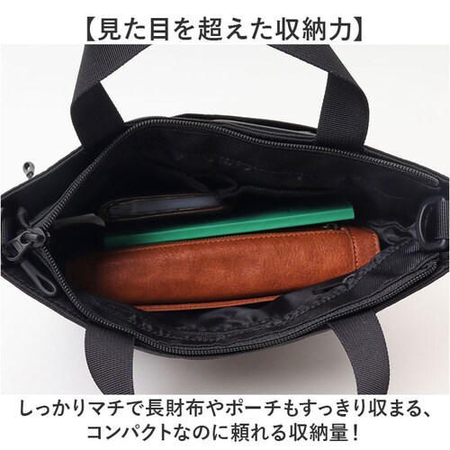 Fender �V�����_�[�o�b�O �t�F���_�[ 950-6073 �ʔ� �V�����_�[�o�b�N �~�j�V�����_�[�o�b�O �~�j�g�[�g�o�b�O �΂߂����o�b�O �u�����h �i�C���� �����Y ���������� ������ ���s �y��_5