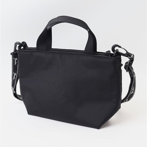 Fender �V�����_�[�o�b�O �t�F���_�[ 950-6073 �ʔ� �V�����_�[�o�b�N �~�j�V�����_�[�o�b�O �~�j�g�[�g�o�b�O �΂߂����o�b�O �u�����h �i�C���� �����Y ���������� ������ ���s �y��_10