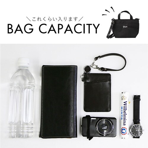 Fender �V�����_�[�o�b�O �t�F���_�[ 950-6073 �ʔ� �V�����_�[�o�b�N �~�j�V�����_�[�o�b�O �~�j�g�[�g�o�b�O �΂߂����o�b�O �u�����h �i�C���� �����Y ���������� ������ ���s �y��_12