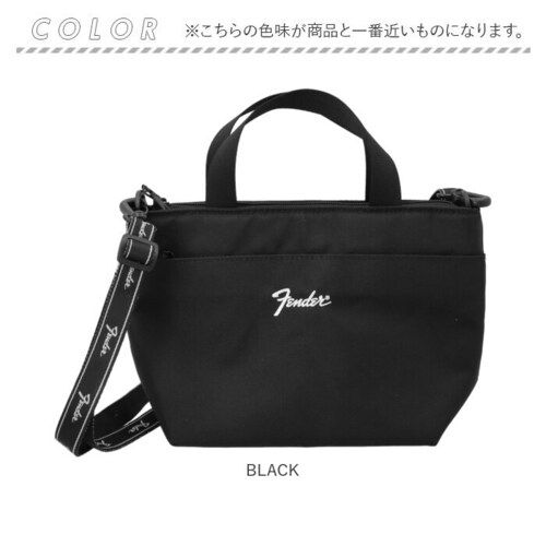 Fender �V�����_�[�o�b�O �t�F���_�[ 950-6073 �ʔ� �V�����_�[�o�b�N �~�j�V�����_�[�o�b�O �~�j�g�[�g�o�b�O �΂߂����o�b�O �u�����h �i�C���� �����Y ���������� ������ ���s �y��_13