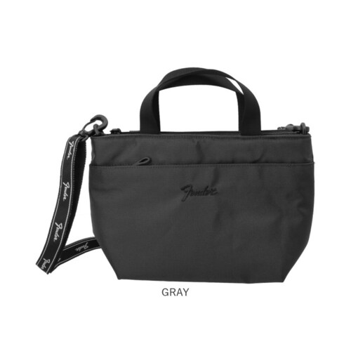 Fender �V�����_�[�o�b�O �t�F���_�[ 950-6073 �ʔ� �V�����_�[�o�b�N �~�j�V�����_�[�o�b�O �~�j�g�[�g�o�b�O �΂߂����o�b�O �u�����h �i�C���� �����Y ���������� ������ ���s �y��_14