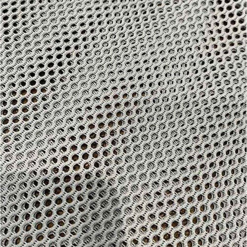 WEEKEND(ER) メッシュ 79183 通販 ウィークエンダー メッシュトートバッグ メッシュバッグ メッシュトートバック トートバッグ 巾着バッグ ジムバッグ プールバッグ 巾着型 メンズ レ_6