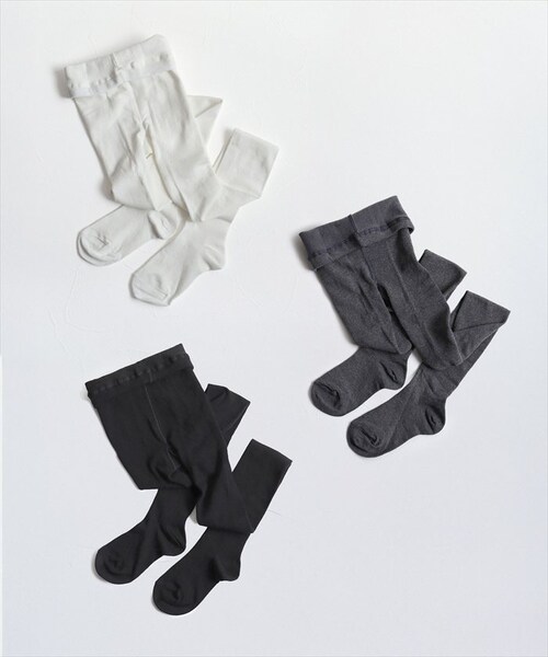 Rora �^�C�c �q�� �ʔ� ���[�� �A�f�� ���n�^�C�c ���̎q ���q ���ǂ� �q�ǂ� �L�b�Y �W���j�A �t�H�[�}�� ���\�� �J�W���A�� �ʉ� �ʊw ���킢�� ������� �t�H �H�~ �����₷�� ���b�O_1