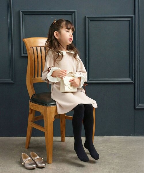 Rora �^�C�c �q�� �ʔ� ���[�� �A�f�� ���n�^�C�c ���̎q ���q ���ǂ� �q�ǂ� �L�b�Y �W���j�A �t�H�[�}�� ���\�� �J�W���A�� �ʉ� �ʊw ���킢�� ������� �t�H �H�~ �����₷�� ���b�O_5