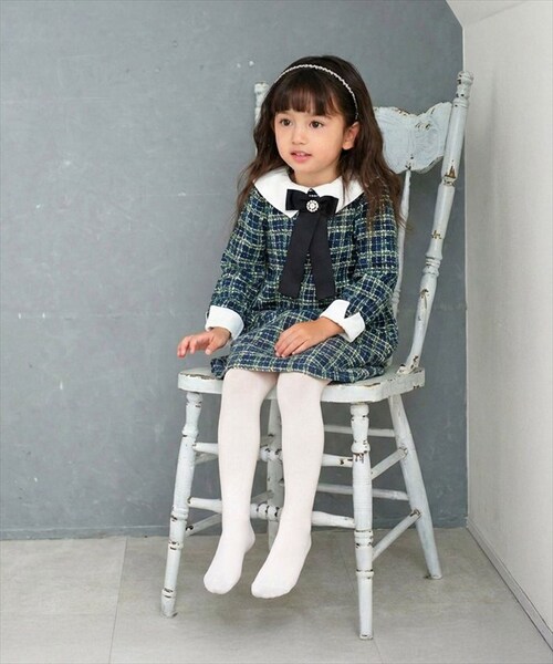 Rora �^�C�c �q�� �ʔ� ���[�� �A�f�� ���n�^�C�c ���̎q ���q ���ǂ� �q�ǂ� �L�b�Y �W���j�A �t�H�[�}�� ���\�� �J�W���A�� �ʉ� �ʊw ���킢�� ������� �t�H �H�~ �����₷�� ���b�O_6