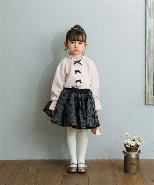 Rora �^�C�c �q�� �ʔ� ���[�� �A�f�� ���n�^�C�c ���̎q ���q ���ǂ� �q�ǂ� �L�b�Y �W���j�A �t�H�[�}�� ���\�� �J�W���A�� �ʉ� �ʊw ���킢�� ������� �t�H �H�~ �����₷�� ���b�O_7