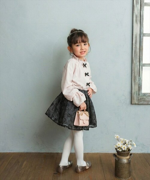 Rora �^�C�c �q�� �ʔ� ���[�� �A�f�� ���n�^�C�c ���̎q ���q ���ǂ� �q�ǂ� �L�b�Y �W���j�A �t�H�[�}�� ���\�� �J�W���A�� �ʉ� �ʊw ���킢�� ������� �t�H �H�~ �����₷�� ���b�O_8