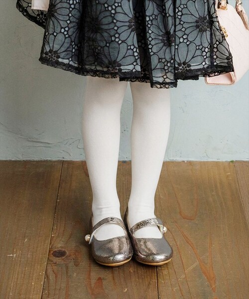 Rora �^�C�c �q�� �ʔ� ���[�� �A�f�� ���n�^�C�c ���̎q ���q ���ǂ� �q�ǂ� �L�b�Y �W���j�A �t�H�[�}�� ���\�� �J�W���A�� �ʉ� �ʊw ���킢�� ������� �t�H �H�~ �����₷�� ���b�O_9