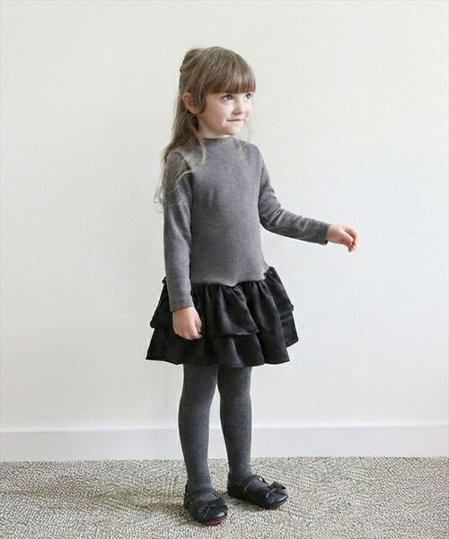 Rora �^�C�c �q�� �ʔ� ���[�� �A�f�� ���n�^�C�c ���̎q ���q ���ǂ� �q�ǂ� �L�b�Y �W���j�A �t�H�[�}�� ���\�� �J�W���A�� �ʉ� �ʊw ���킢�� ������� �t�H �H�~ �����₷�� ���b�O_10