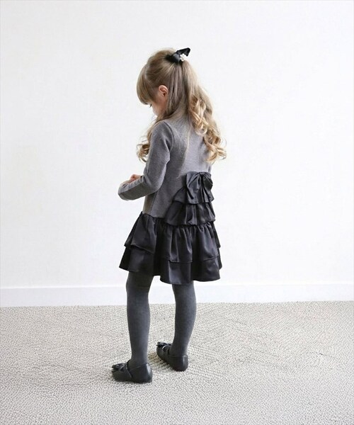 Rora �^�C�c �q�� �ʔ� ���[�� �A�f�� ���n�^�C�c ���̎q ���q ���ǂ� �q�ǂ� �L�b�Y �W���j�A �t�H�[�}�� ���\�� �J�W���A�� �ʉ� �ʊw ���킢�� ������� �t�H �H�~ �����₷�� ���b�O_11